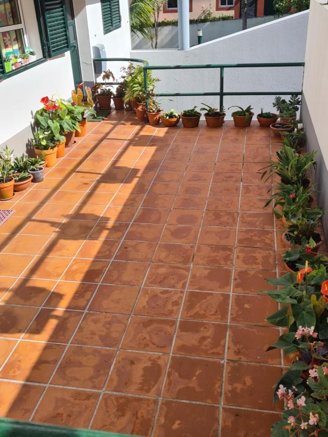 Scenic Comfort D Ponta Delgada  Exterior photo